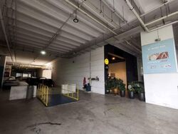 Mega@woodlands (D25), Factory #560986341